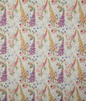 Pindler & Pindler Fieldflowers Meadow Fabric