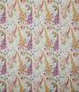 Pindler & Pindler Fieldflowers Meadow Fabric