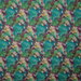 Pindler & Pindler Glendora Jewel Fabric