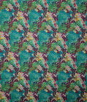 Pindler & Pindler Glendora Jewel Fabric