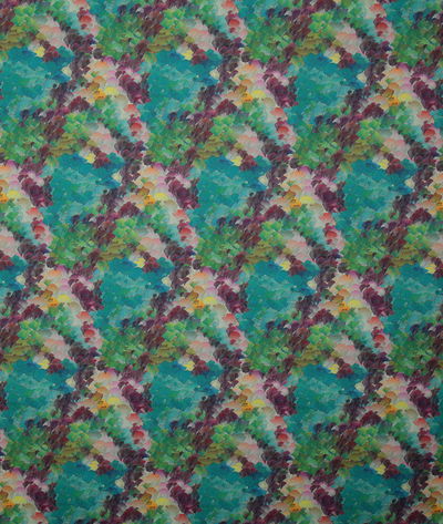 Pindler & Pindler Glendora Jewel Fabric