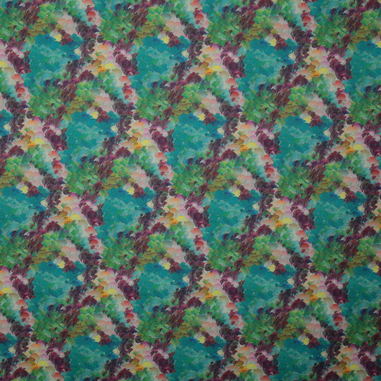 Pindler &amp; Pindler Glendora Jewel Fabric