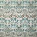 Pindler & Pindler Canterbury Chambray Fabric