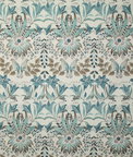 Pindler & Pindler Canterbury Chambray Fabric