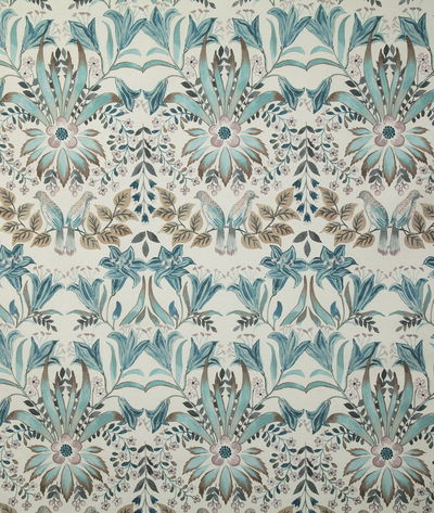 Pindler & Pindler Canterbury Chambray Fabric