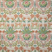 Pindler & Pindler Canterbury Multi Fabric