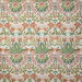 Pindler & Pindler Canterbury Multi Fabric