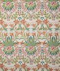 Pindler & Pindler Canterbury Multi Fabric