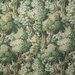 Pindler & Pindler Abbiente Evergreen Fabric
