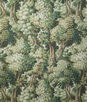 Pindler & Pindler Abbiente Evergreen Fabric