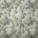 Pindler & Pindler Abbiente Mineral Fabric