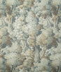 Pindler & Pindler Abbiente Mineral Fabric