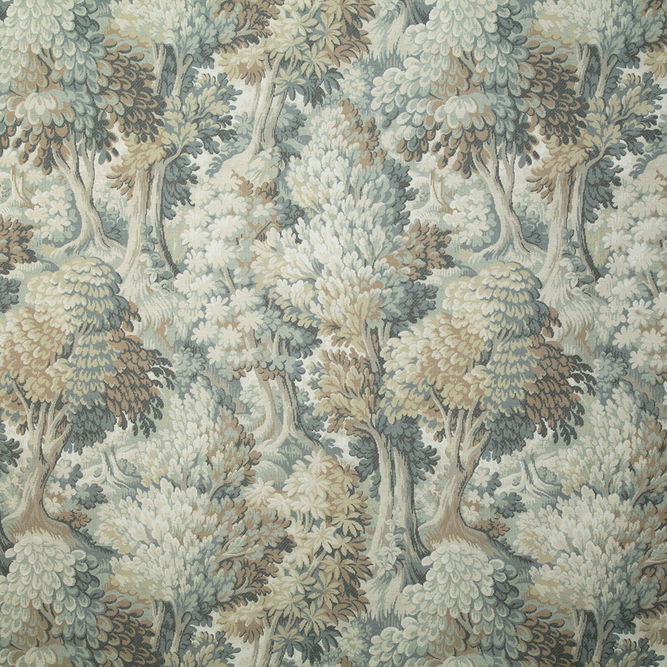 Pindler &amp; Pindler Abbiente Mineral Fabric