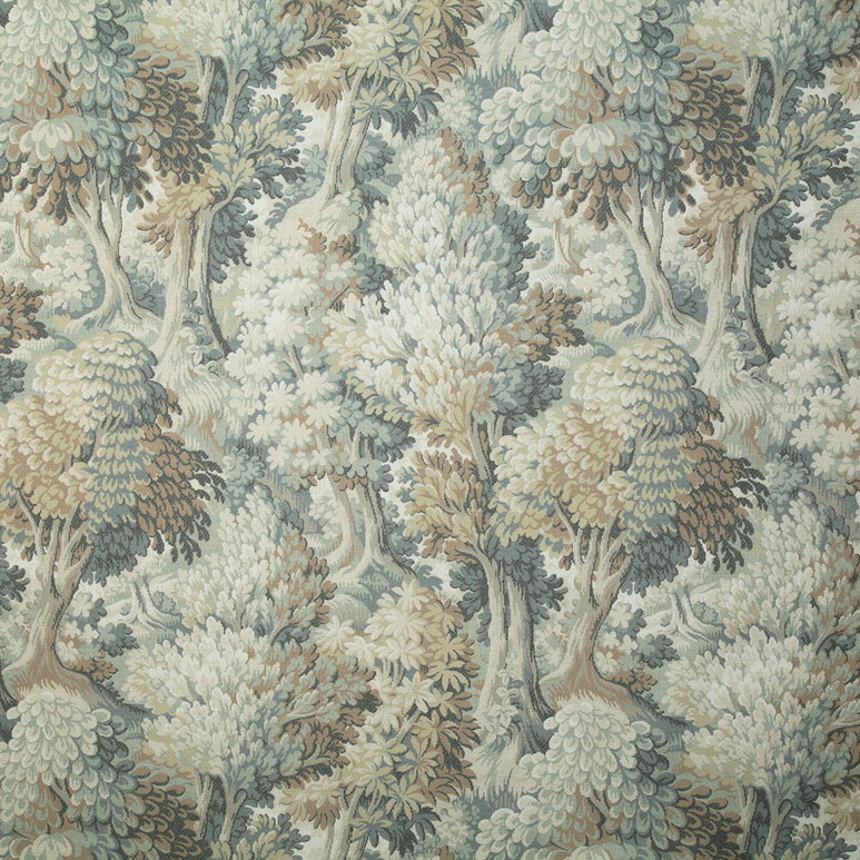 Pindler &amp; Pindler Abbiente Mineral Fabric