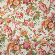 Pindler & Pindler Glenholme Blossom Fabric
