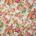 Pindler & Pindler Glenholme Blossom Fabric