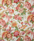Pindler & Pindler Glenholme Blossom Fabric