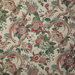 Pindler & Pindler Glenholme Jewel Fabric