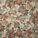 Pindler & Pindler Glenholme Spice Fabric