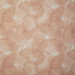 Pindler & Pindler Arlon Blush Fabric