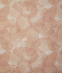 Pindler & Pindler Arlon Blush Fabric