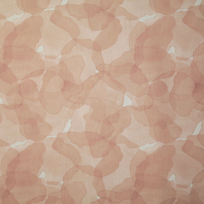 Pindler &amp; Pindler Arlon Blush Fabric