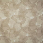 Pindler & Pindler Arlon Sand Fabric