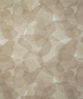 Pindler & Pindler Arlon Sand Fabric