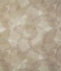 Pindler & Pindler Arlon Sand Fabric
