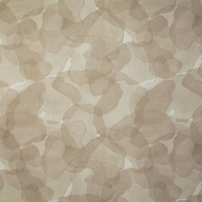 Pindler &amp; Pindler Arlon Sand Fabric