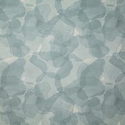 Pindler & Pindler Arlon Sky Fabric