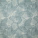 Pindler & Pindler Arlon Sky Fabric