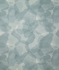 Pindler & Pindler Arlon Sky Fabric