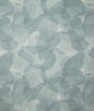 Pindler & Pindler Arlon Sky Fabric