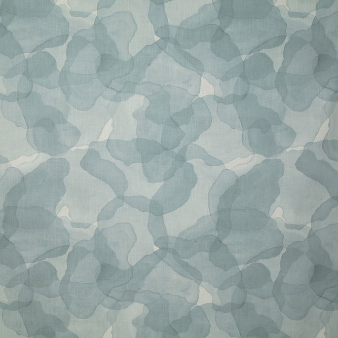 Pindler &amp; Pindler Arlon Sky Fabric