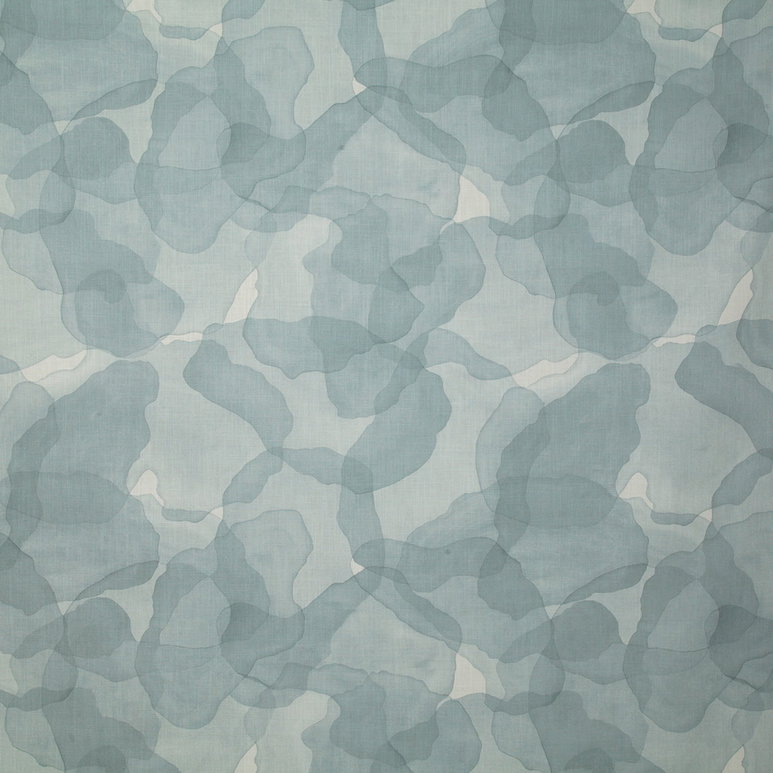 Pindler &amp; Pindler Arlon Sky Fabric