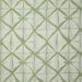 Pindler & Pindler Kearney Capri Fabric
