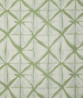 Pindler & Pindler Kearney Capri Fabric