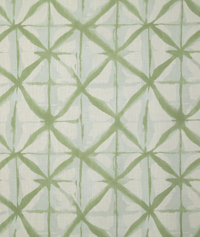 Pindler & Pindler Kearney Capri Fabric