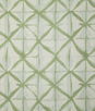 Pindler & Pindler Kearney Capri Fabric
