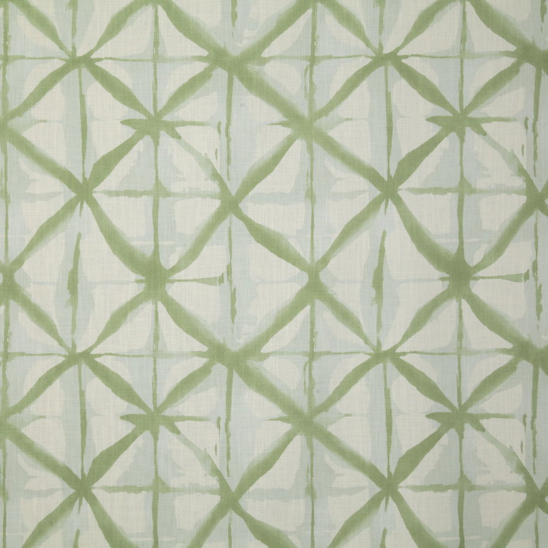 Pindler &amp; Pindler Kearney Capri Fabric