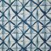Pindler & Pindler Kearney Denim Fabric