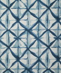 Pindler & Pindler Kearney Denim Fabric