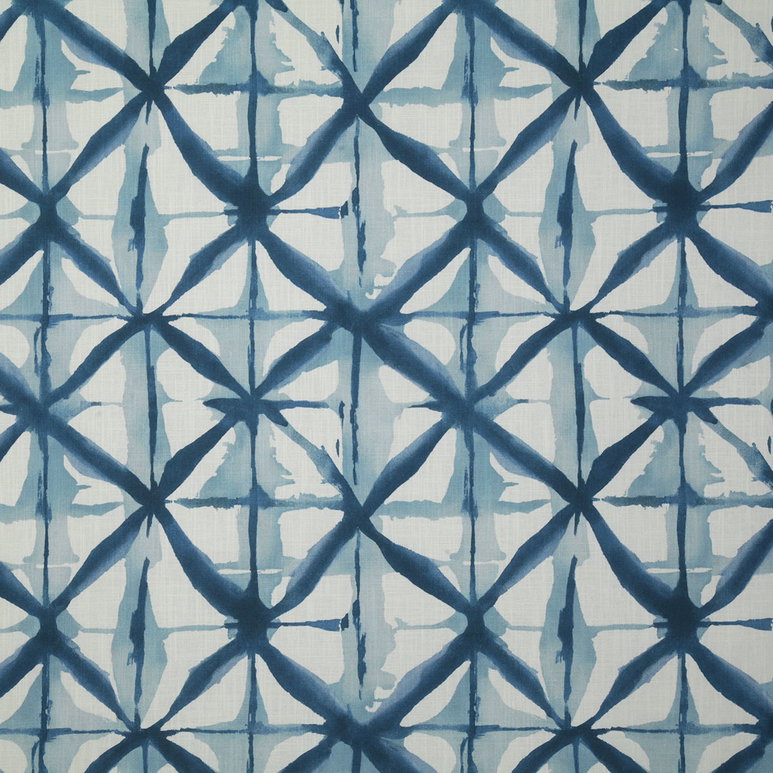 Pindler &amp; Pindler Kearney Denim Fabric