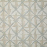 Pindler & Pindler Kearney Mineral Fabric