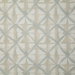 Pindler & Pindler Kearney Mineral Fabric