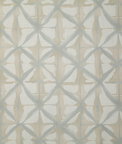 Pindler & Pindler Kearney Mineral Fabric