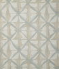 Pindler & Pindler Kearney Mineral Fabric