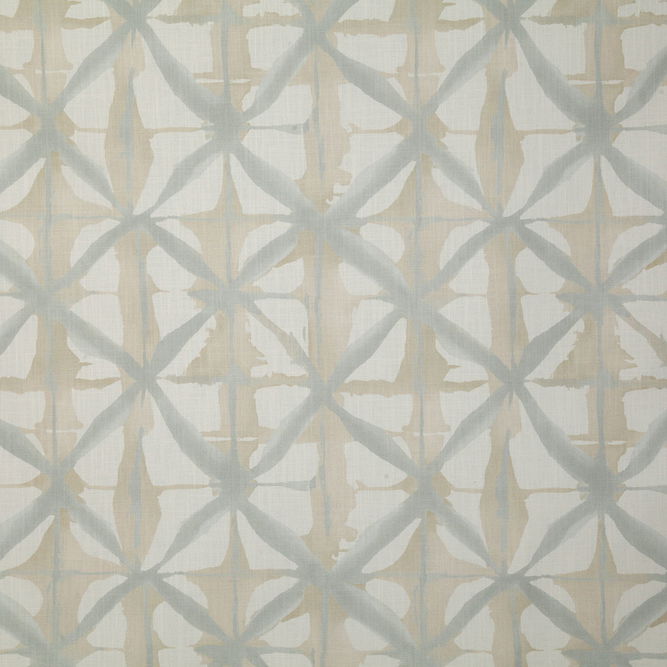 Pindler &amp; Pindler Kearney Mineral Fabric
