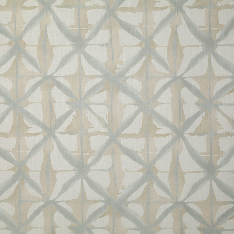 Pindler &amp; Pindler Kearney Mineral Fabric